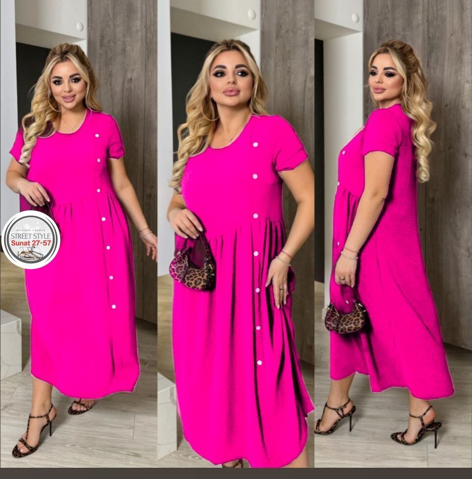 платья женские больших размеров,платья женские летние больших размеров,платья для полных,платье женской,платье идеальное