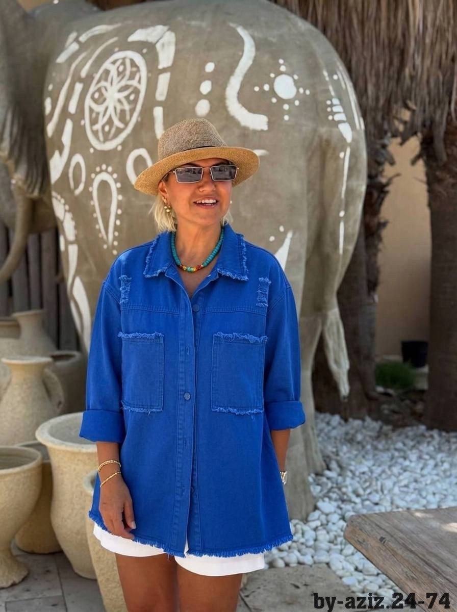 джинсовая куртка,женская джинсовая куртка,джинсовая куртка свободная,куртка джинсовка,рубашка джинсовая оверсайз