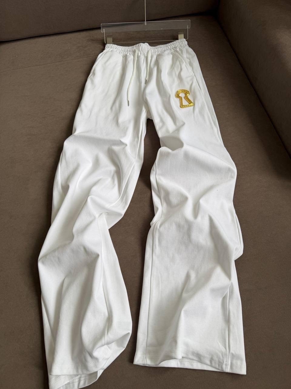 летние костюмы,костюм спортивный,комплект одежды,костюм спортивный мужской