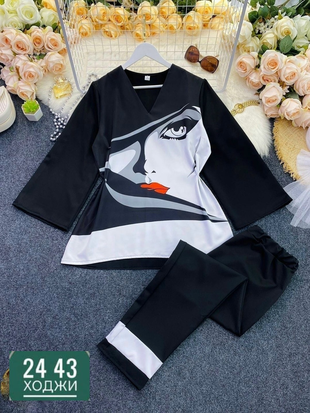 костюм двойка женская,костюм двойка,повседневный женский костюм,женские костюмы,повседневный костюм