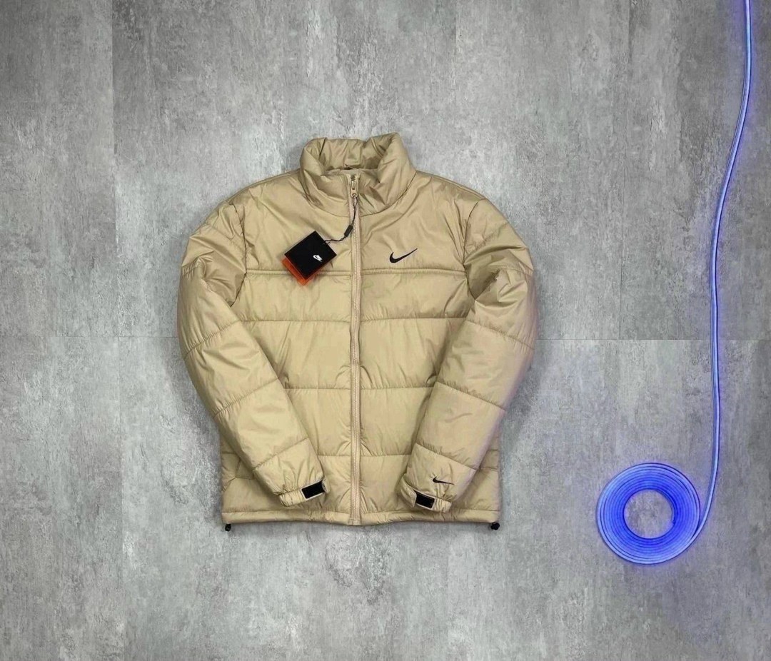 демисезонная куртка nike,демисезонная куртка мужская,демисезонная куртка,куртка мужская демисезонная nike,куртка зимняя nike