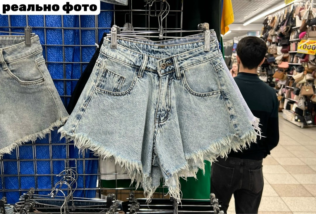 джинсовые шорты,голубые джинсовые шорты женские,шорты женские джинсовые,шорты женские летние джинсовые короткие,шорты