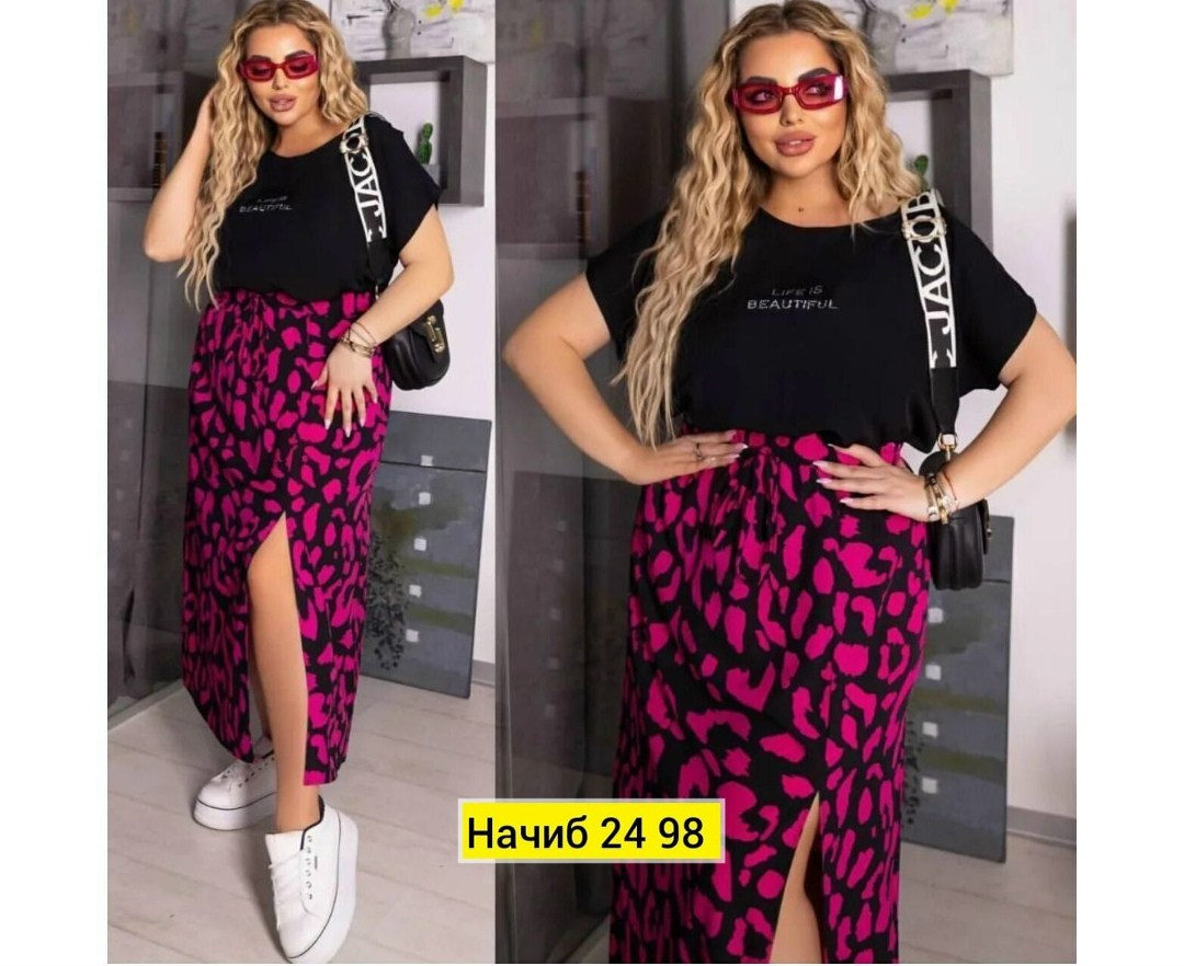 костюм женский двойка с юбкой,костюм с юбкой женский,летний костюм с юбкой,костюм с юбкой большие размеры,костюм женский юбка топ