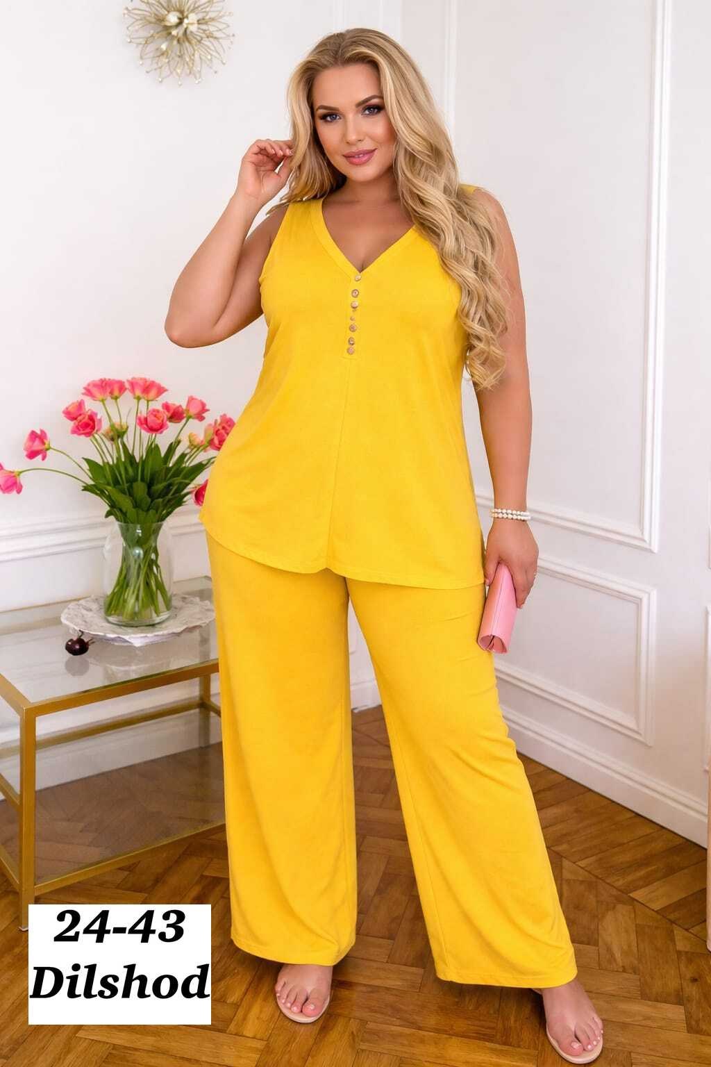 модные костюмы,брючные костюмы женские,женский костюм,костюм с брюками,костюм для женщин