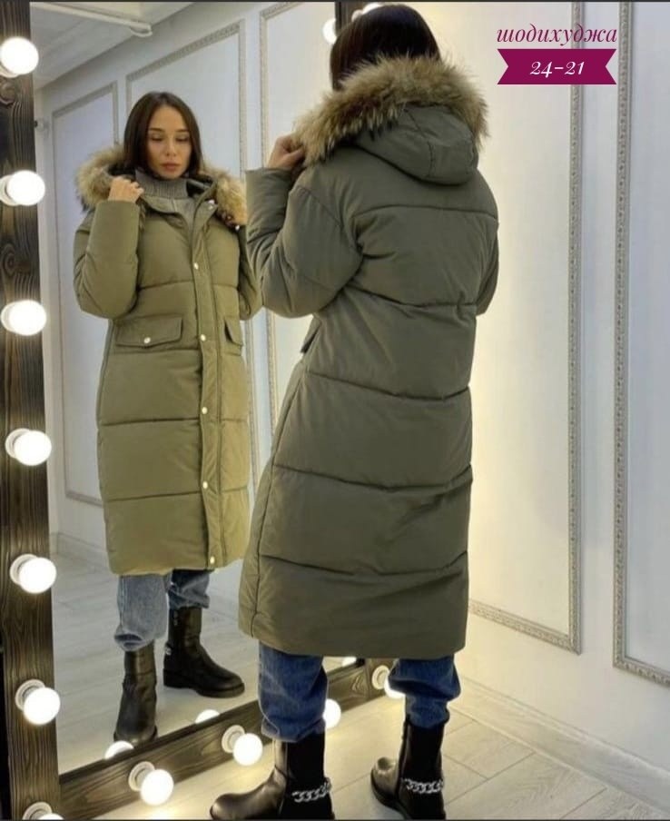 стильные пуховики,пуховики женские,куртка зимняя женская,удлиненная куртка,куртка женская