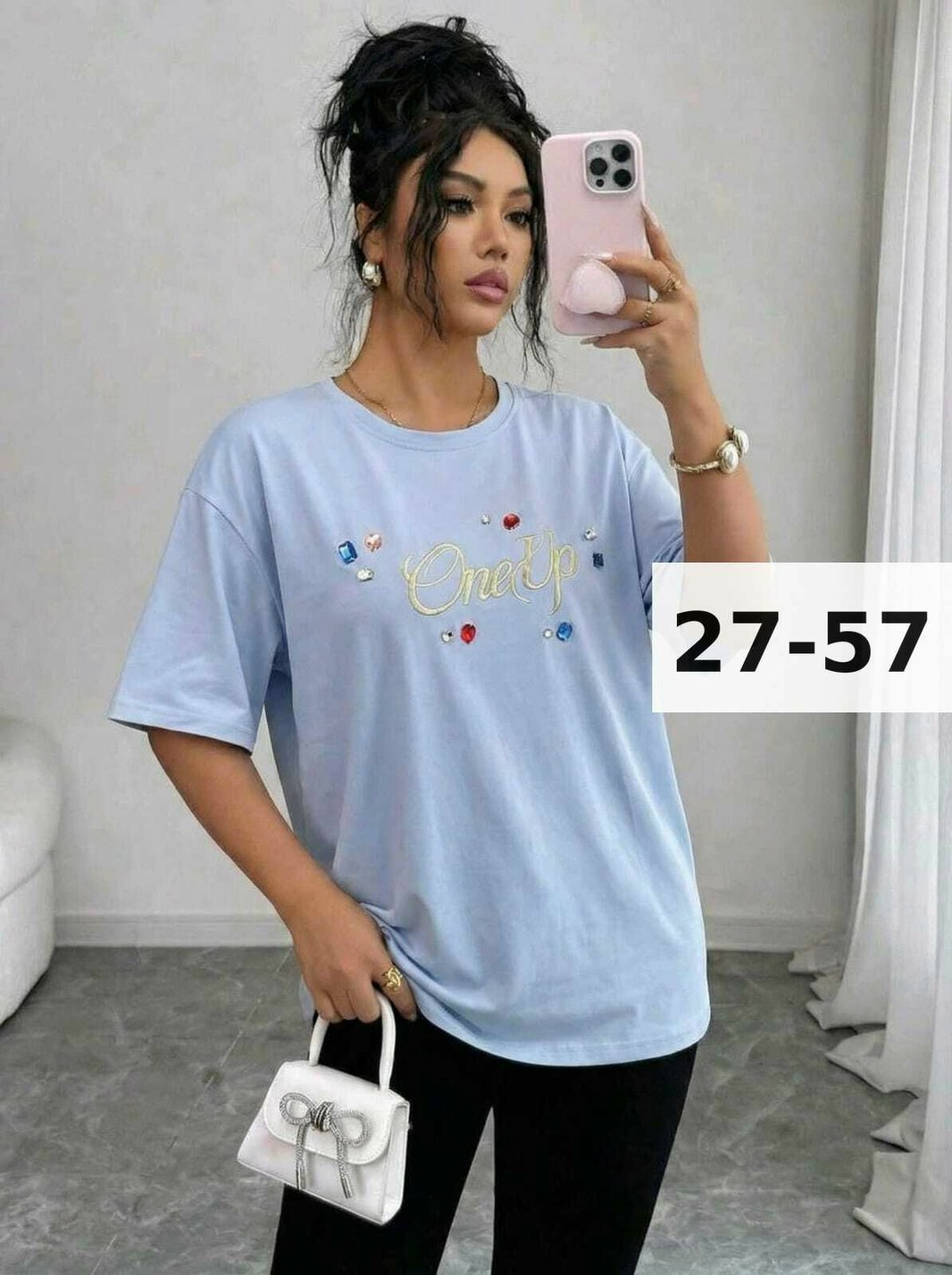 футболки женская,женская кофта,футболки оверсайз,женская футболка оверсайз,женская футболка белая