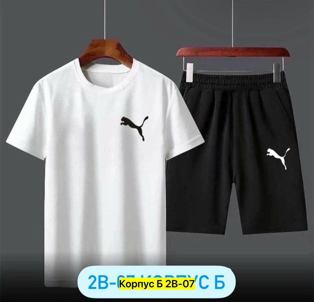костюм спортивный мужской,шорты и футболка костюм,комплект футболки,одежда комплект,россия костюм мужской