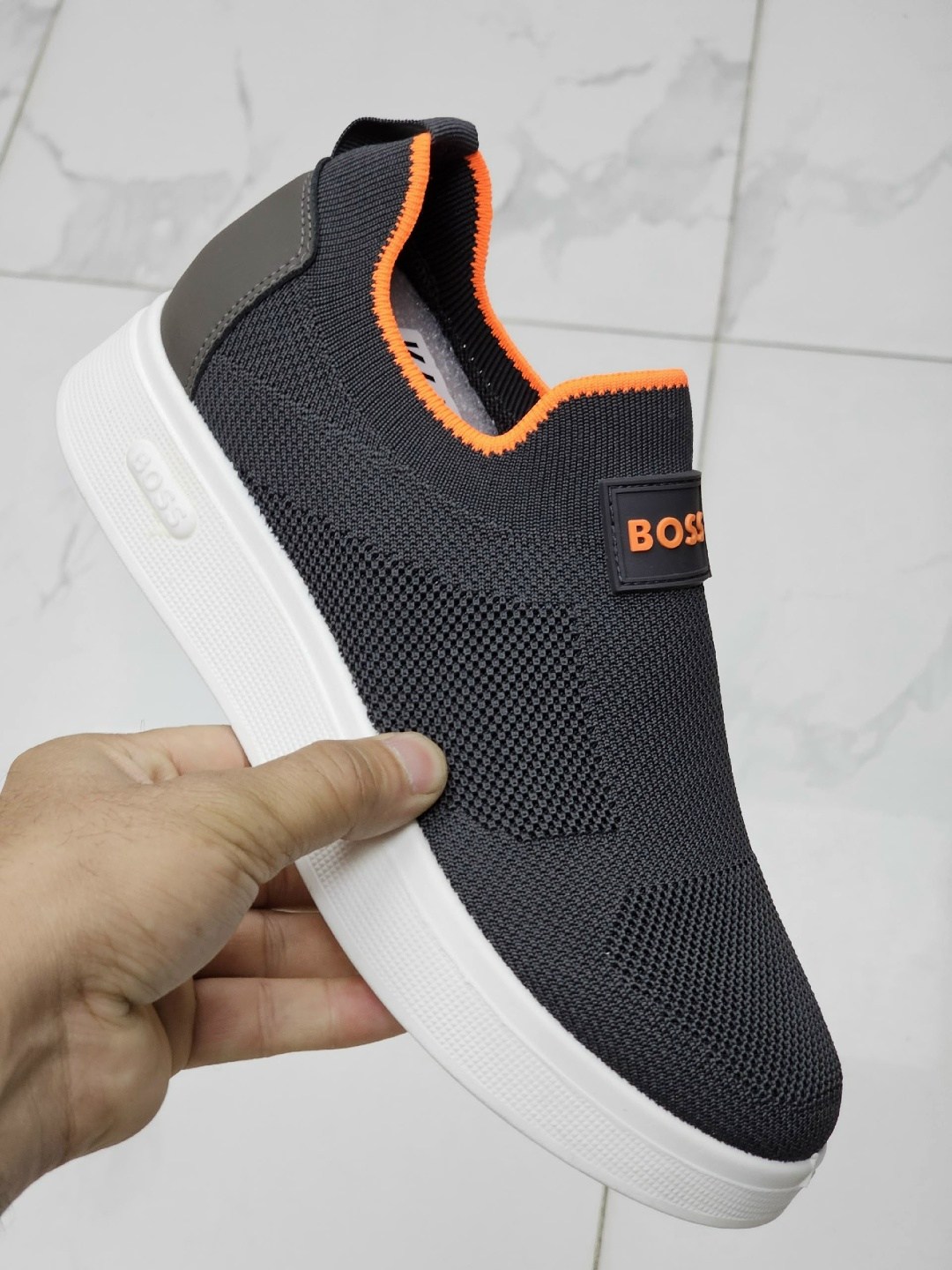 boss кроссовки мужские,,кроссовки boss,кроссовки hugo boss,кроссовка мужской