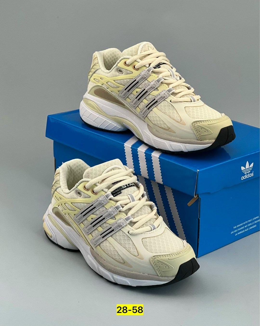 кроссовки adidas,кроссовки adidas response cl,кроссовки adidas original,кроссовки adidas response,женские кроссовки adidas