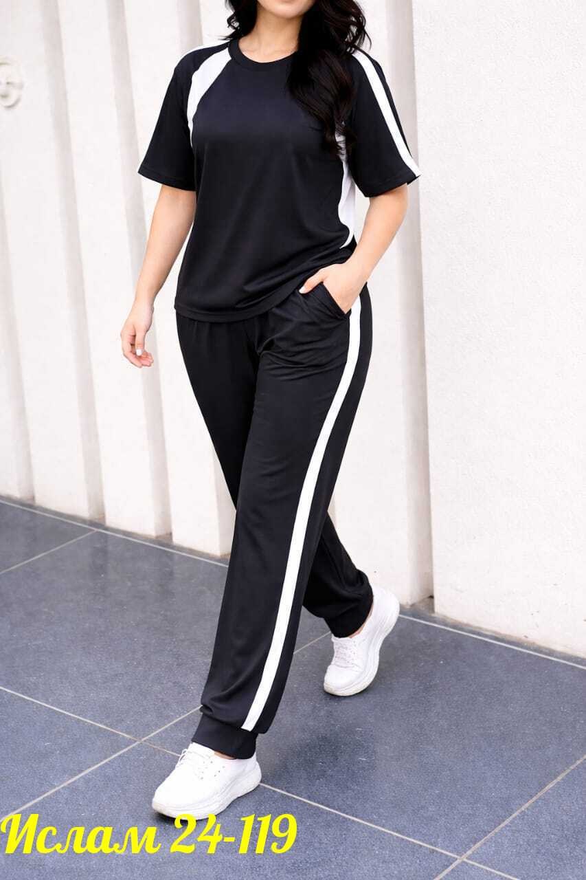 костюм спортивный женский,женский спортивный костюм больших размеров,,спортивный костюмы
