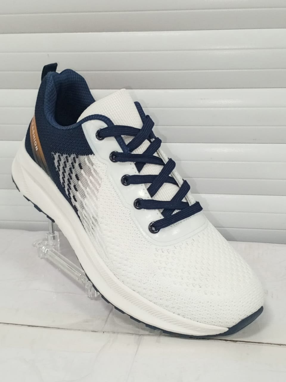 мужские кроссовки,кроссовка мужской,кроссовки strobbs,кроссовки стробс мужские,мужская  кроссовки