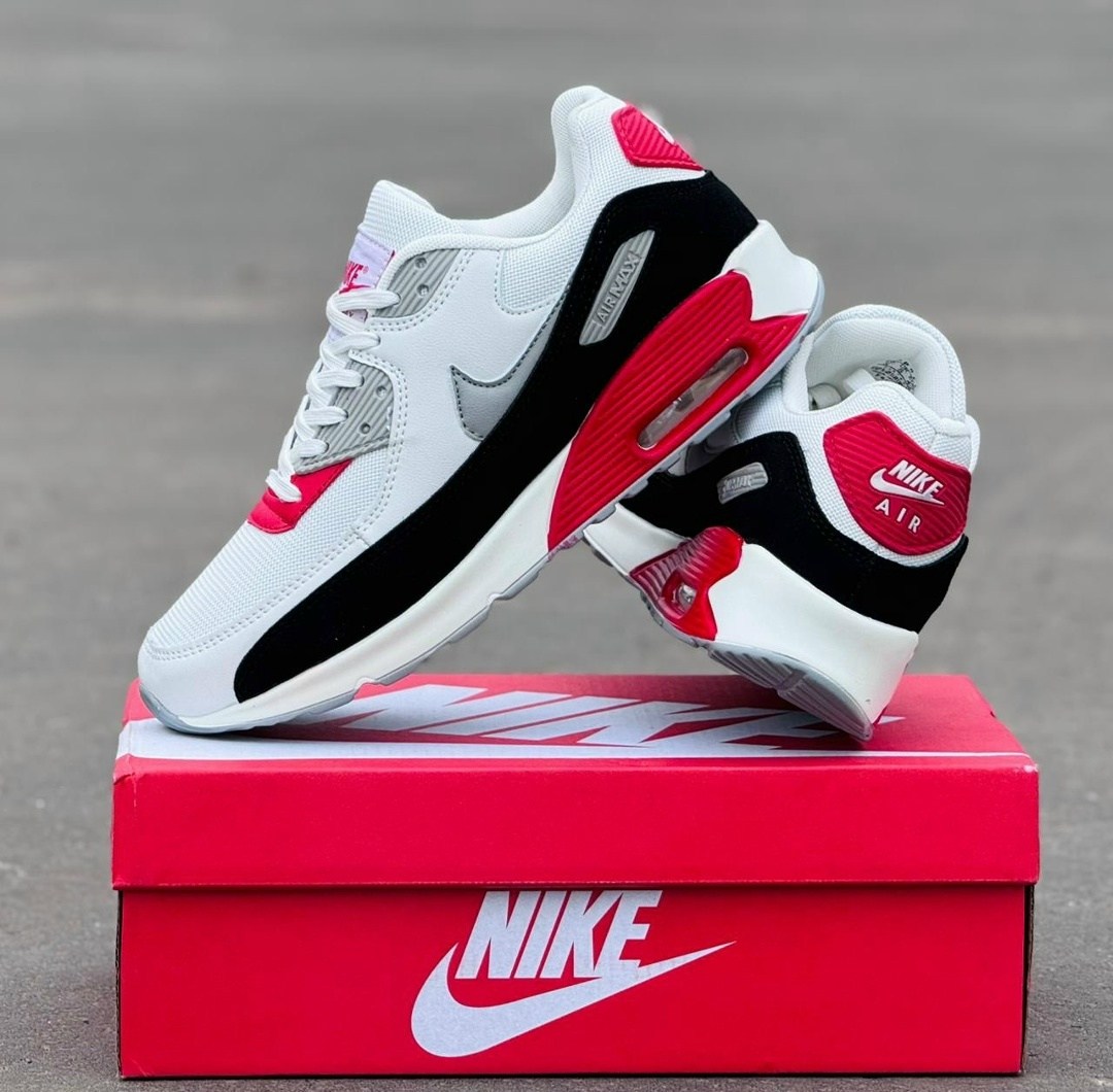 nike air max,nike air max 90,кроссовки nike air max 90,кроссовки,nike air max 90 essential