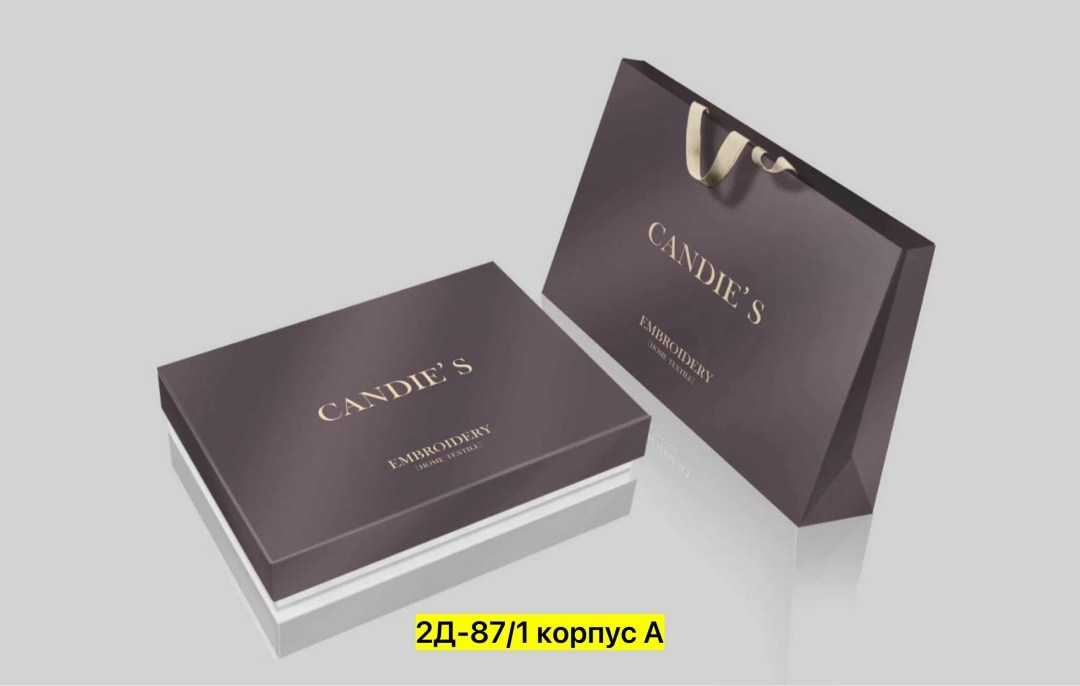 комплект постельного белья евро страйп сатин,комплект постельного белья страйп сатин,страйп сатин,постельное белье из страйп сатина,постельное белье страйп сатин семейный комплект