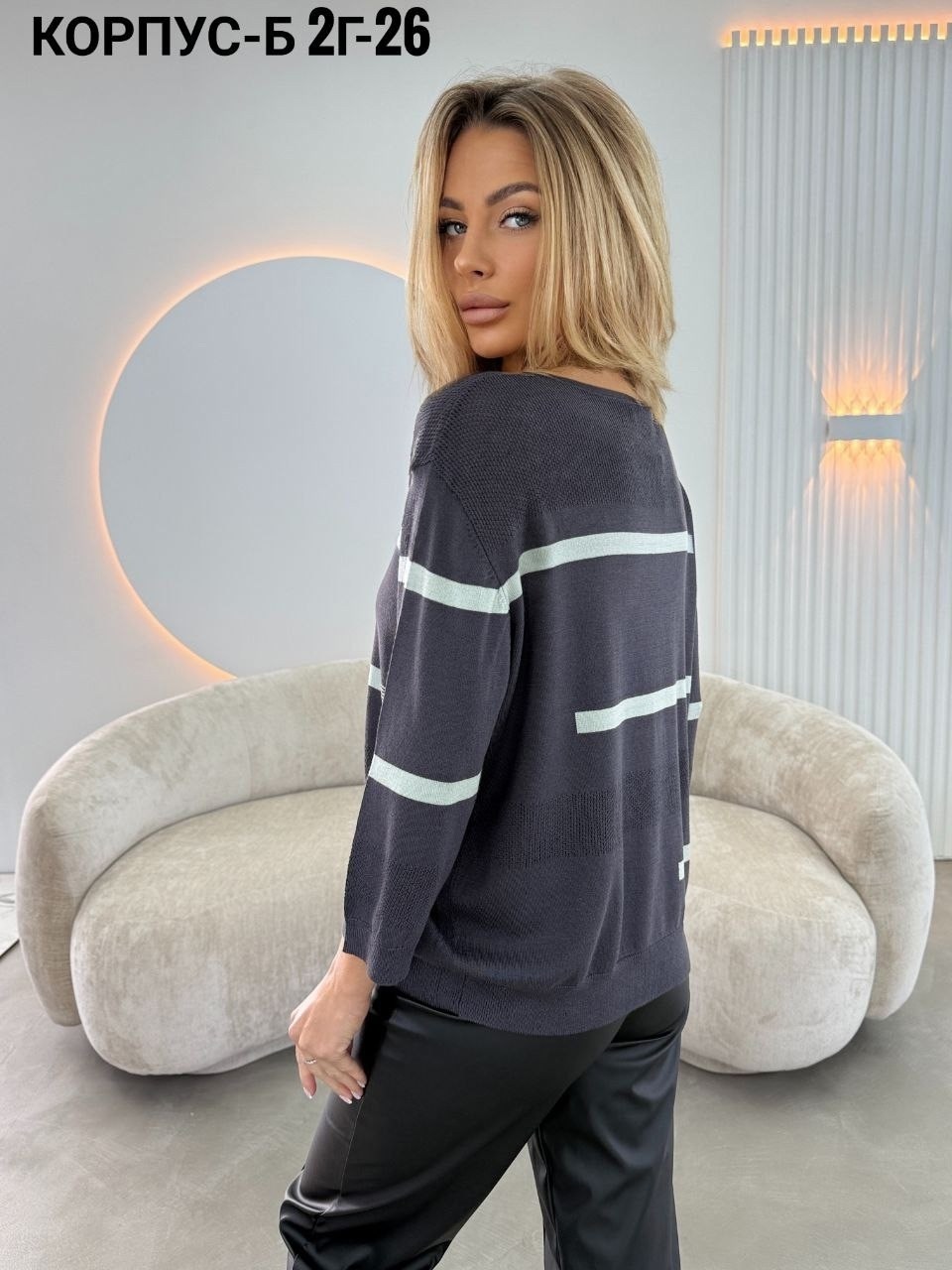 женская кофта,кофта женская вязаная,женская кофта и свитер,модные кофты,кофта