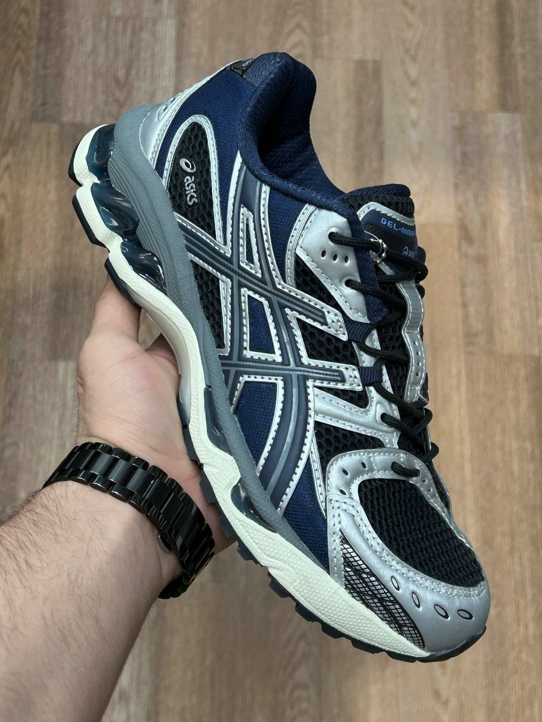 кроссовки asics gel,кроссовки asics,кроссовки,asics gel-nimbus 10.1,asics gel-nimbus