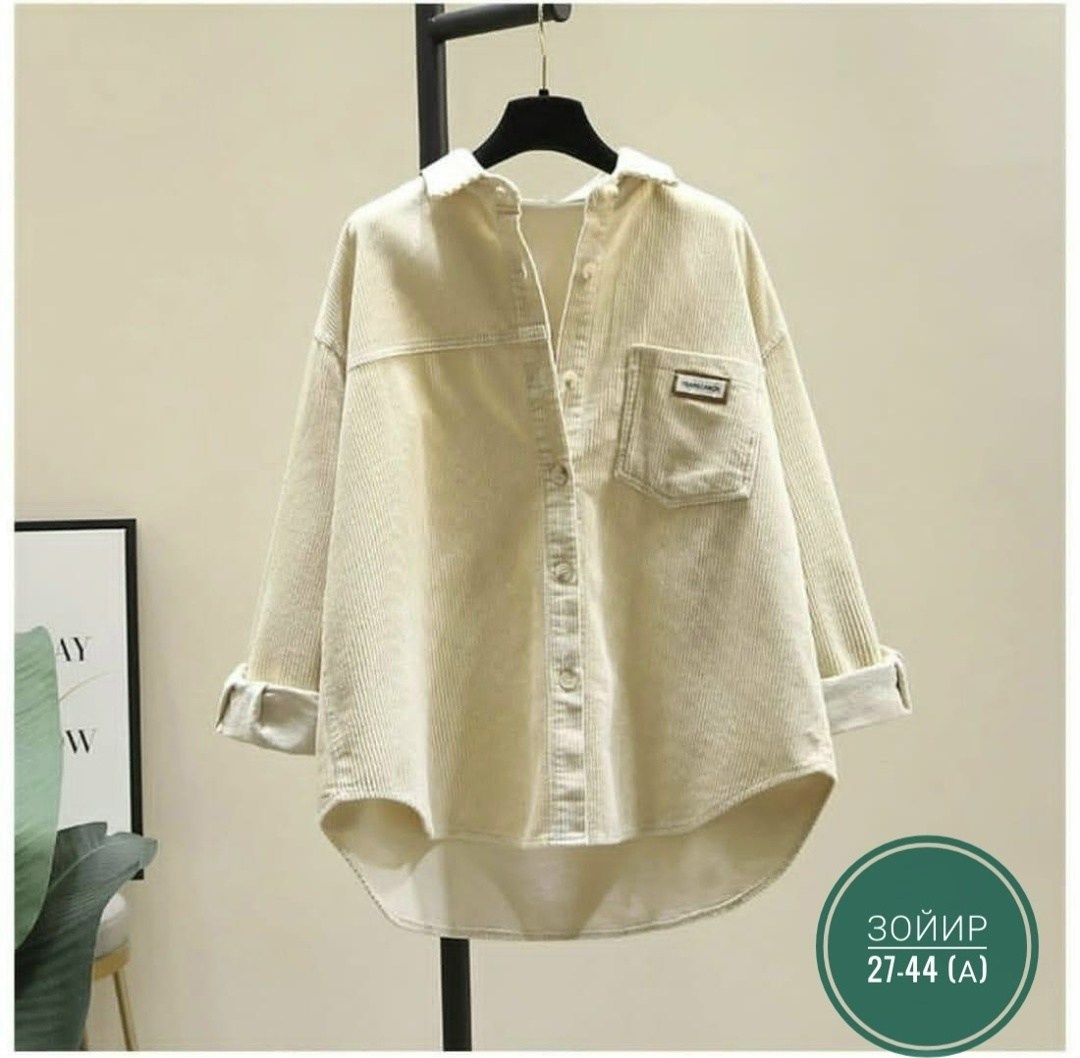 женская вельветовая рубашка бордовая,рубашка женский zarka бордовый длинный вельвет,рубашка вельветовая винного оттенка,рубашка женская ernastium вельвет бордовая 52 ru,вельветовая рубашка женская