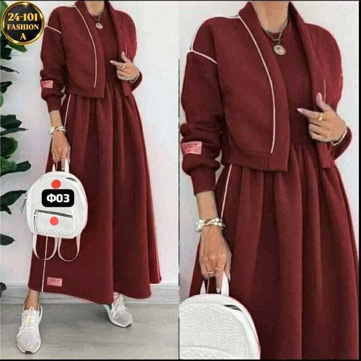 костюм женский,костюм женский на флисе,костюм с юбкой,костюм двойка женская,