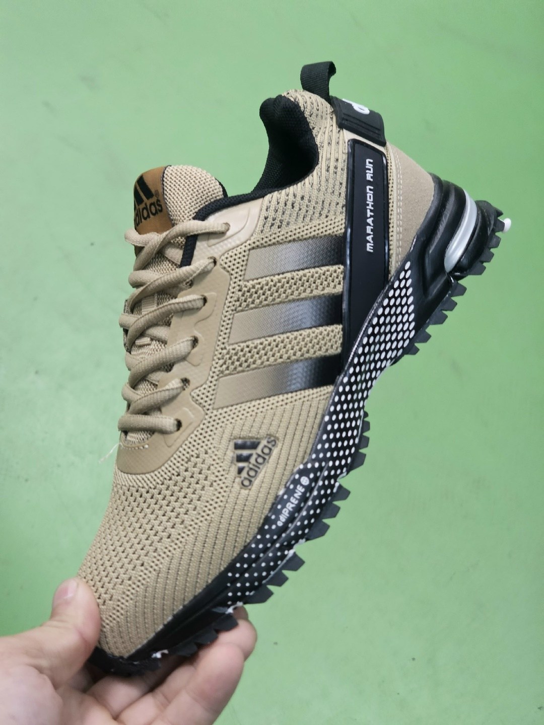 кроссовки adidas,кроссовки adidas marathon,кроссовки адидас марафон мужские,кроссовки,мужские кроссовки