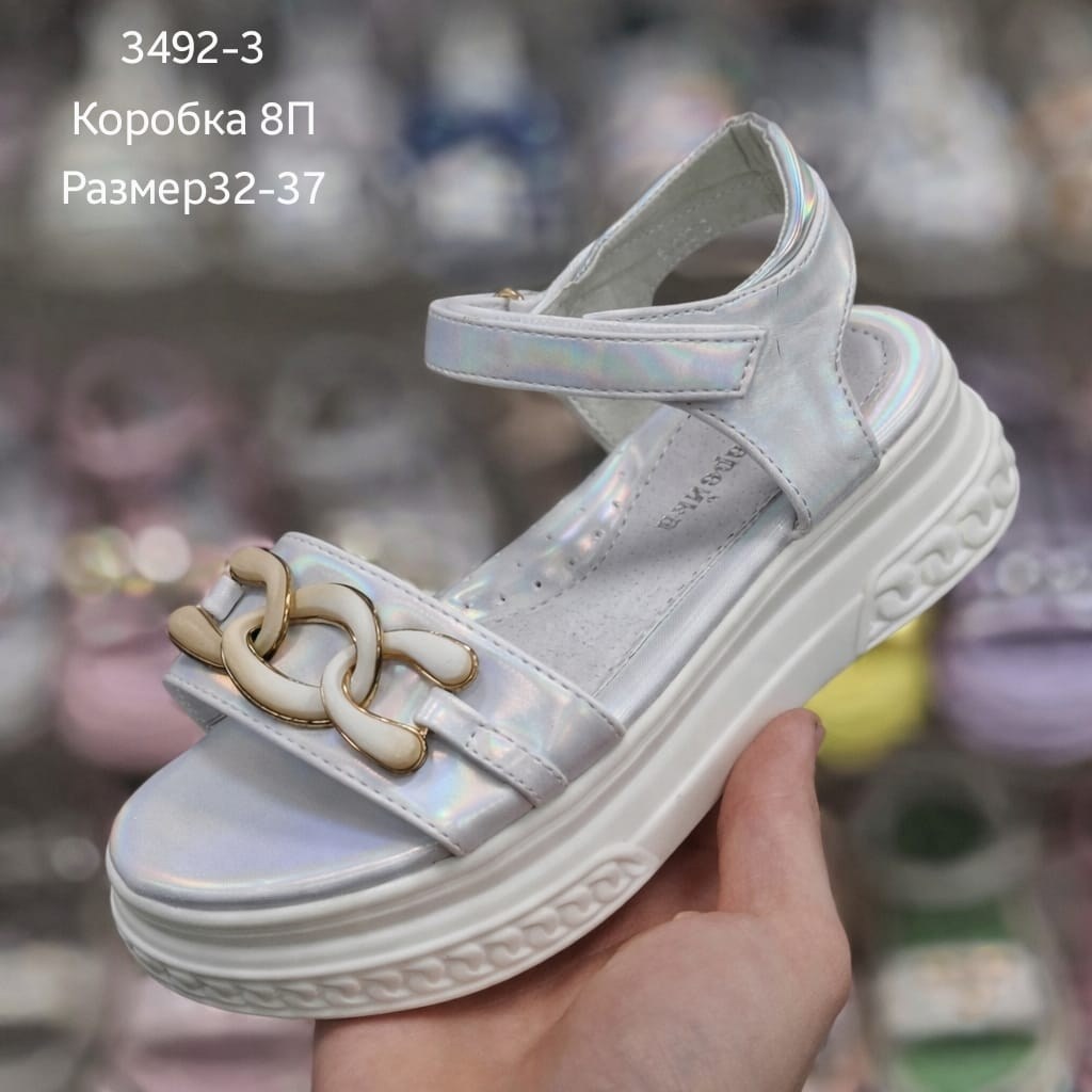 ,босоножки детские,босоножки открытые,босоножки женские,босоножки для девочек
