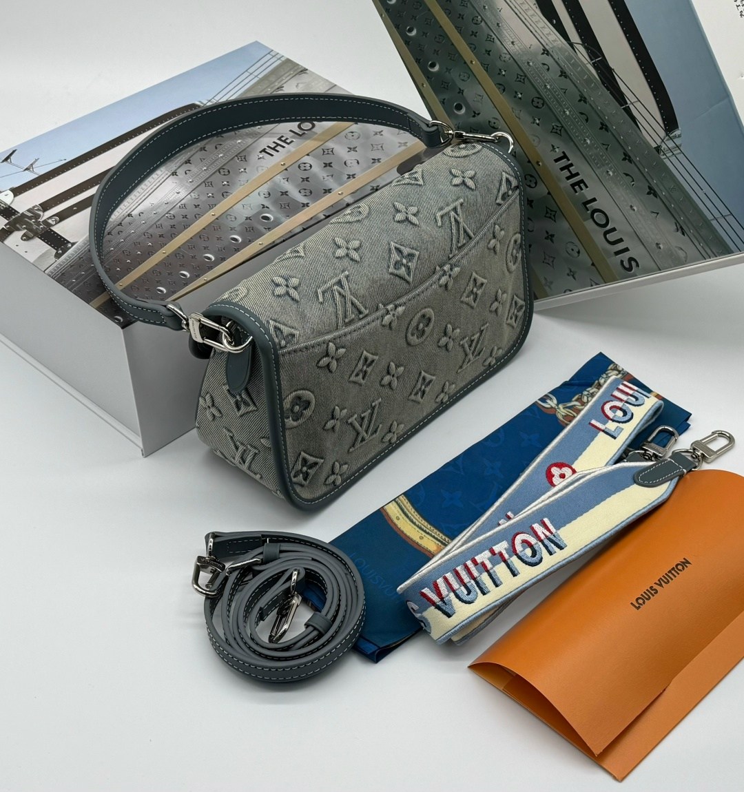 louis vuitton женская сумка,сумка louis vuitton,louis vuitton сумка на плечо,брендовые сумочки,женская сумка