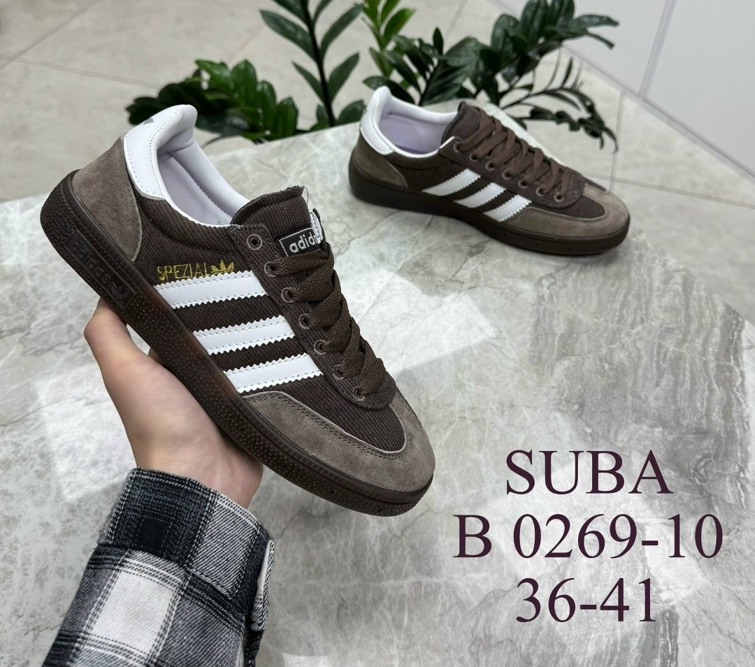 кроссовки adidas spezial,,кроссовки adidas,женские кроссовки,кеды adidas spezial