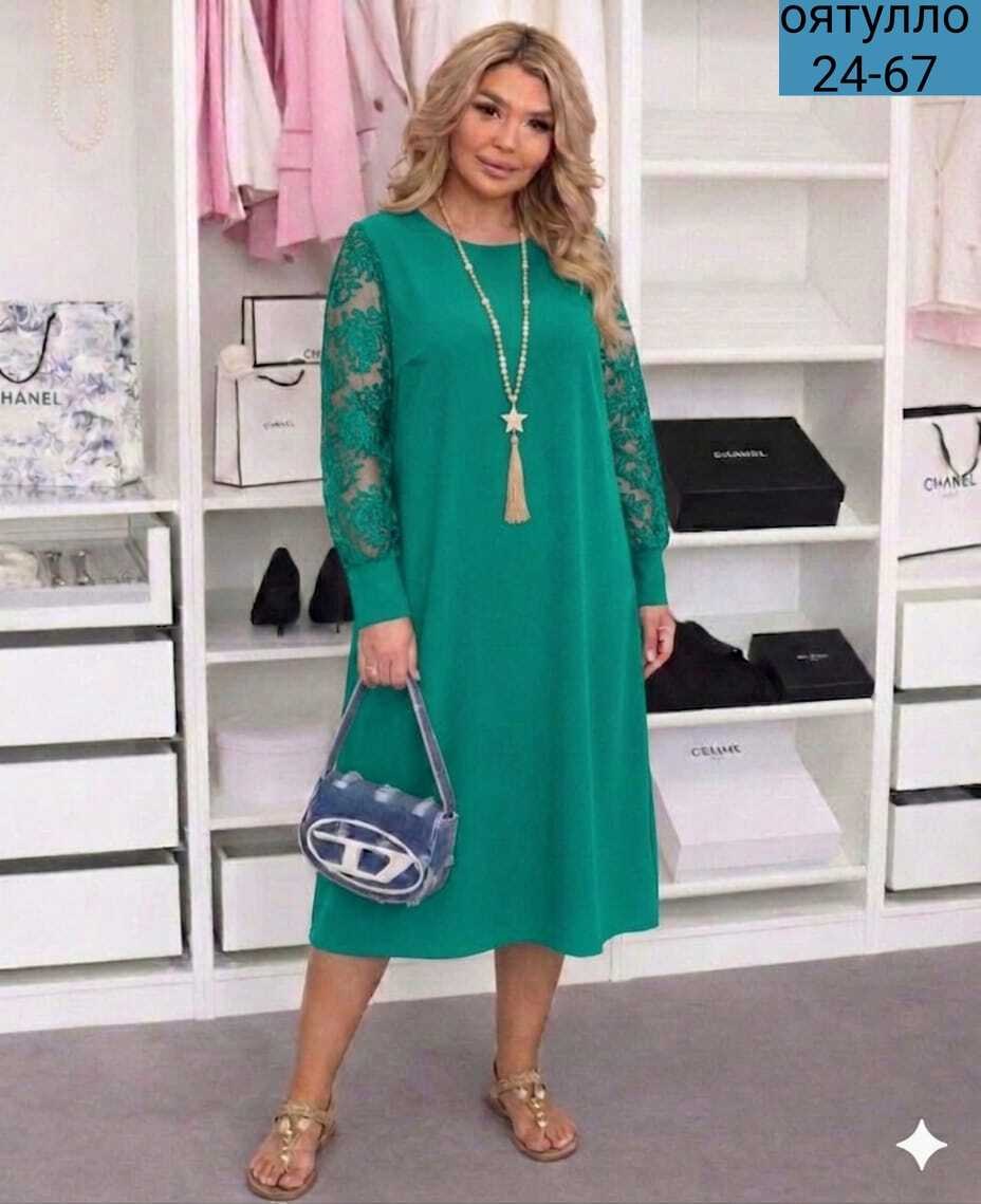 платья женские больших размеров,платье,нарядное платье,платья большие размеры,платье праздничное