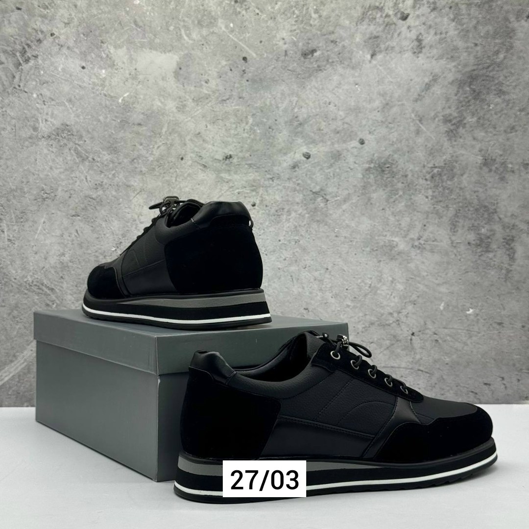 ,мужские кроссовки,кроссовка мужской,спортивная ,мужская