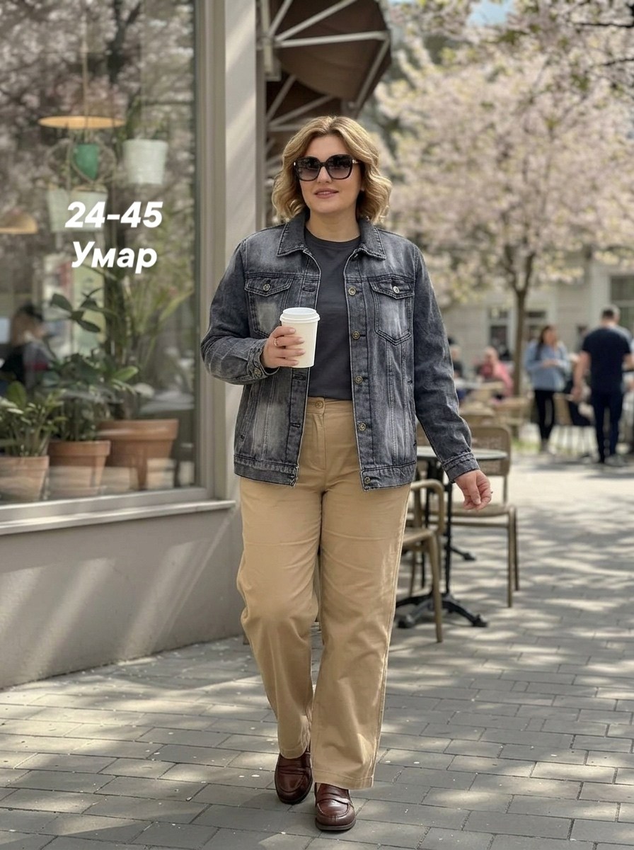 модные образы,куртка женская,джинсовая куртка,джинсовая куртка женская,валберис джинсовые куртки женские