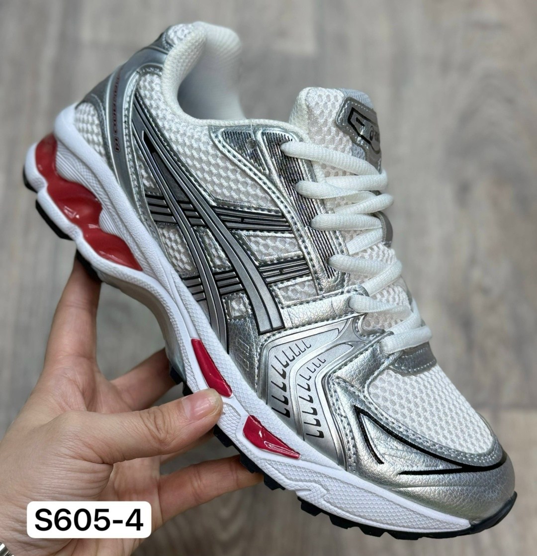 кроссовки asics gel kayano 14,кроссовки,кроссовки asics,кроссовки asics gel,женские кроссовки asics