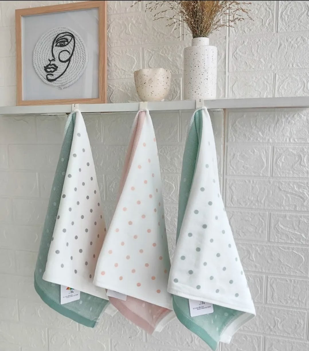 полотенца для кухни,набор кухонные полотенец,кухонное полотенце,полотенца для ванной,полотенца для рук