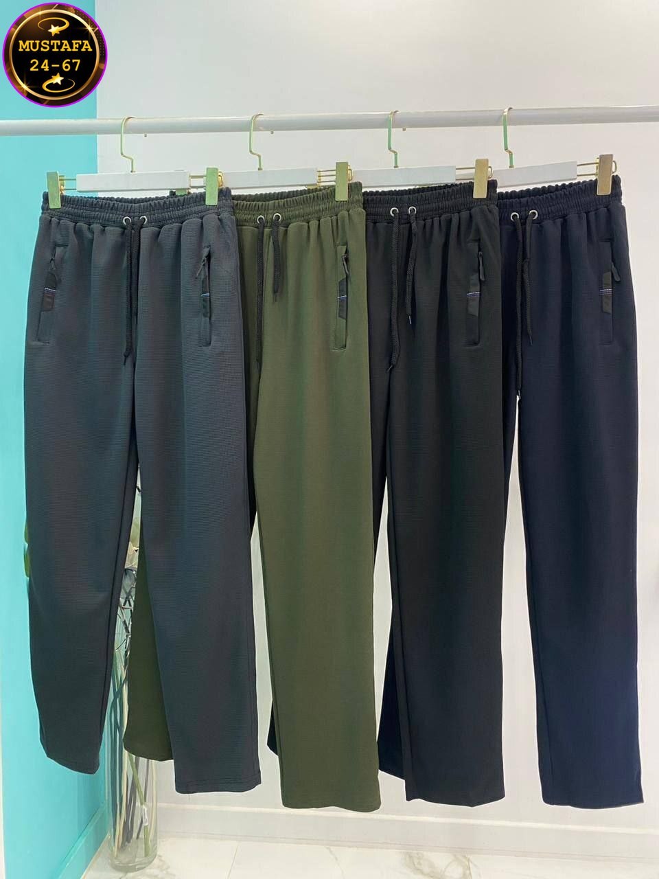 брюки мужские спортивные штаны,спортивные брюки,брюки для мужчин,спортивные брюки мужские,одежда брюки