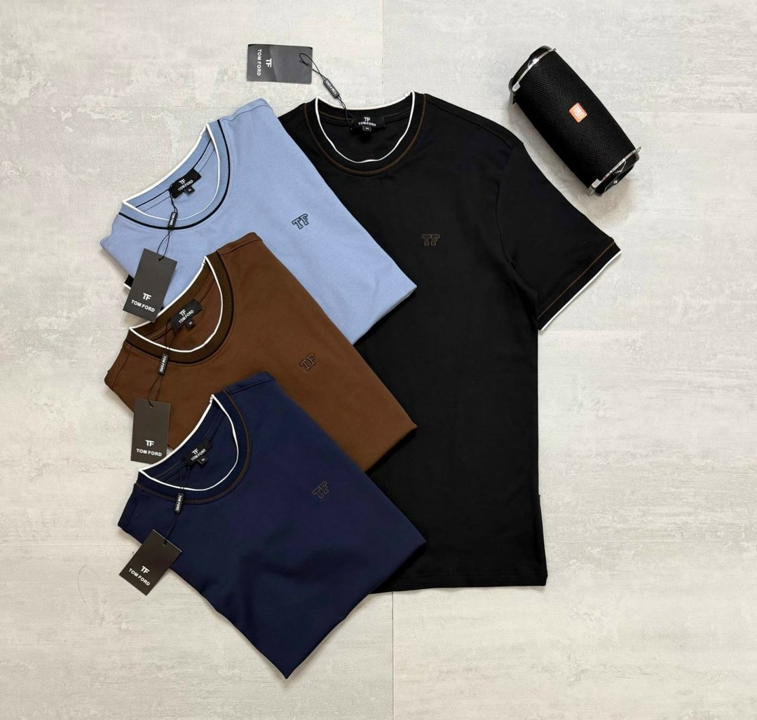 мужская футболка,брендовые футболки,футболки для мужчин,мужская мода,футболка