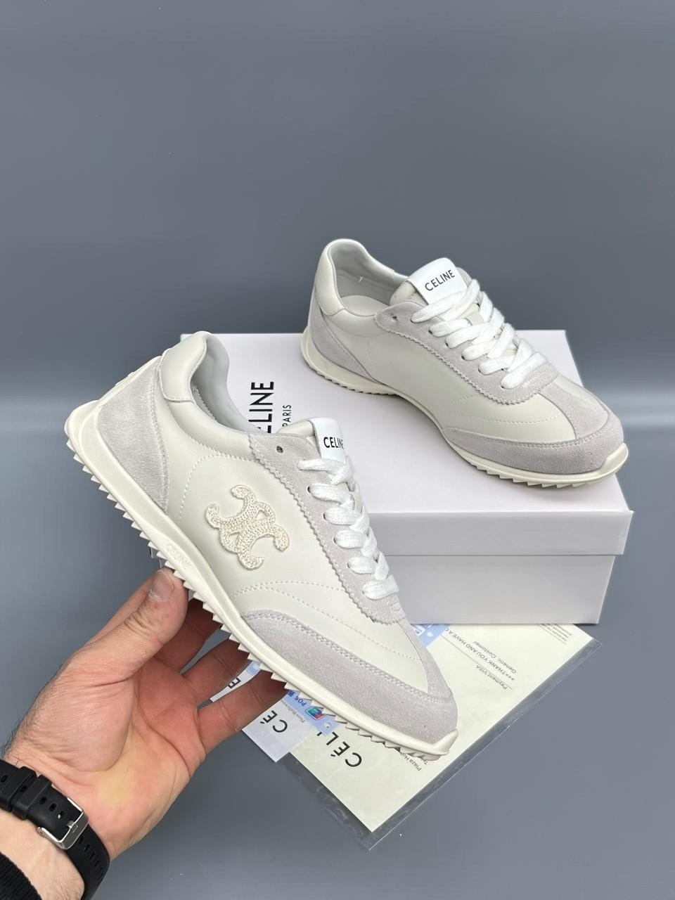 ,кроссовки женские,кроссовки женские chanel,chanel кроссовки,брендовые кроссовки