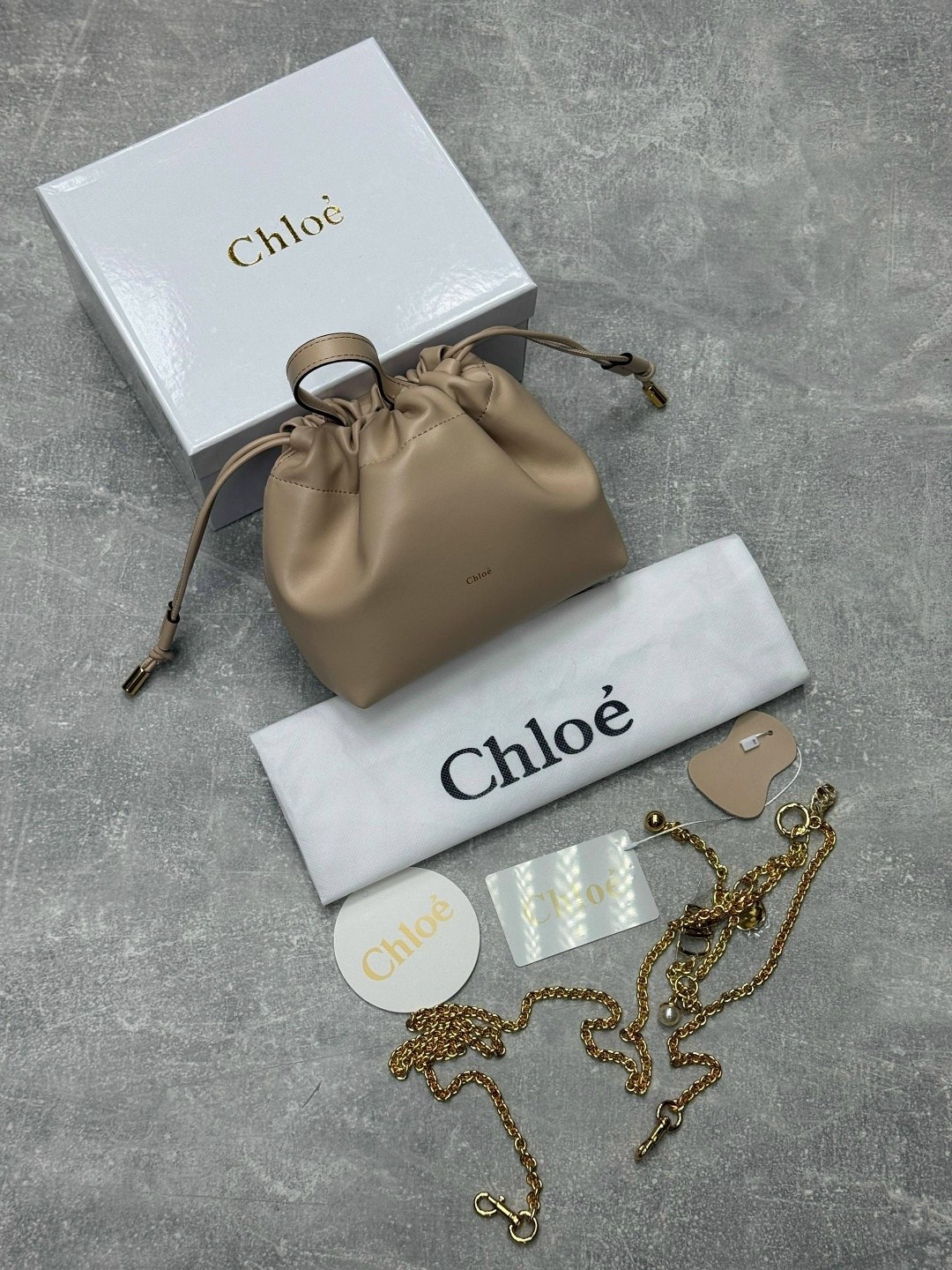 сумка,сумки,женская сумка,маленькая сумочка,сумочка модная