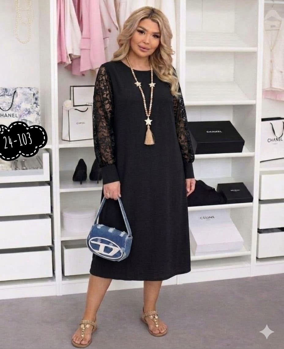 платье,нарядное платье,платья женские больших размеров,платье женской,платья туники