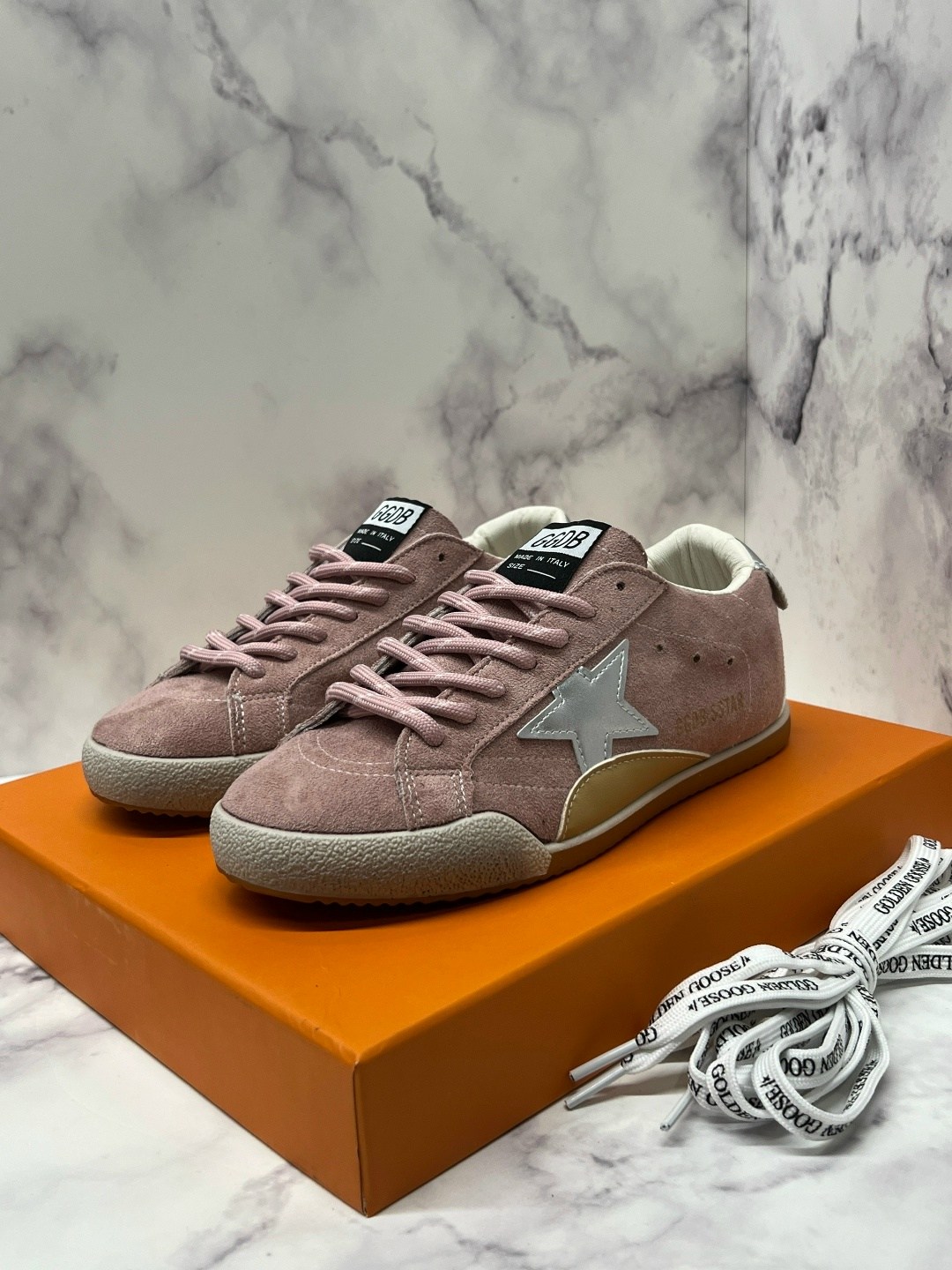 ,кроссовки puma,классические кроссовки,puma кеды,женские кроссовки