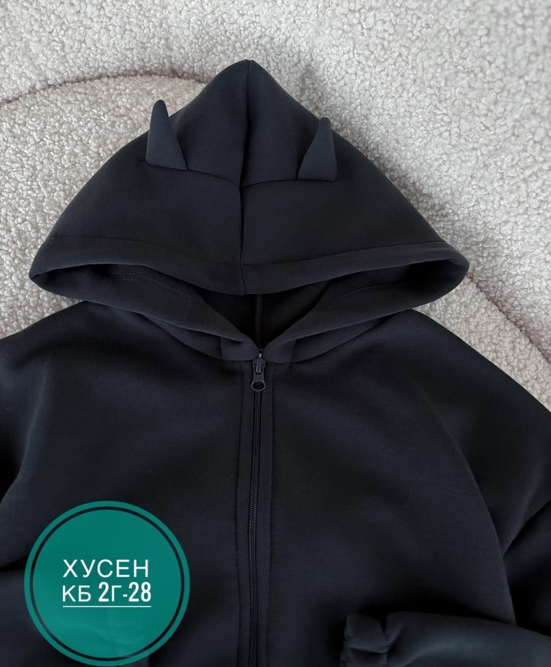 женская толстовка,толстовка с капюшоном,короткая толстовка,кофта на флисе,black zip up crop hoodie