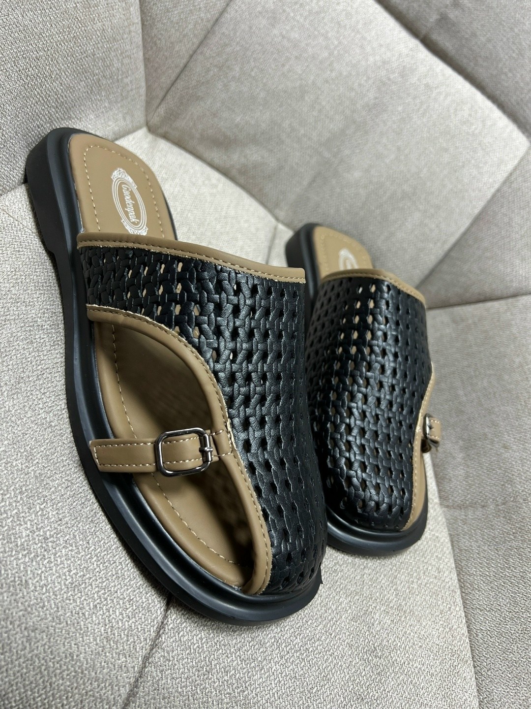 ,шлепанцы женские,тапки мужские,тапочки мужские домашние,тапочки мужские