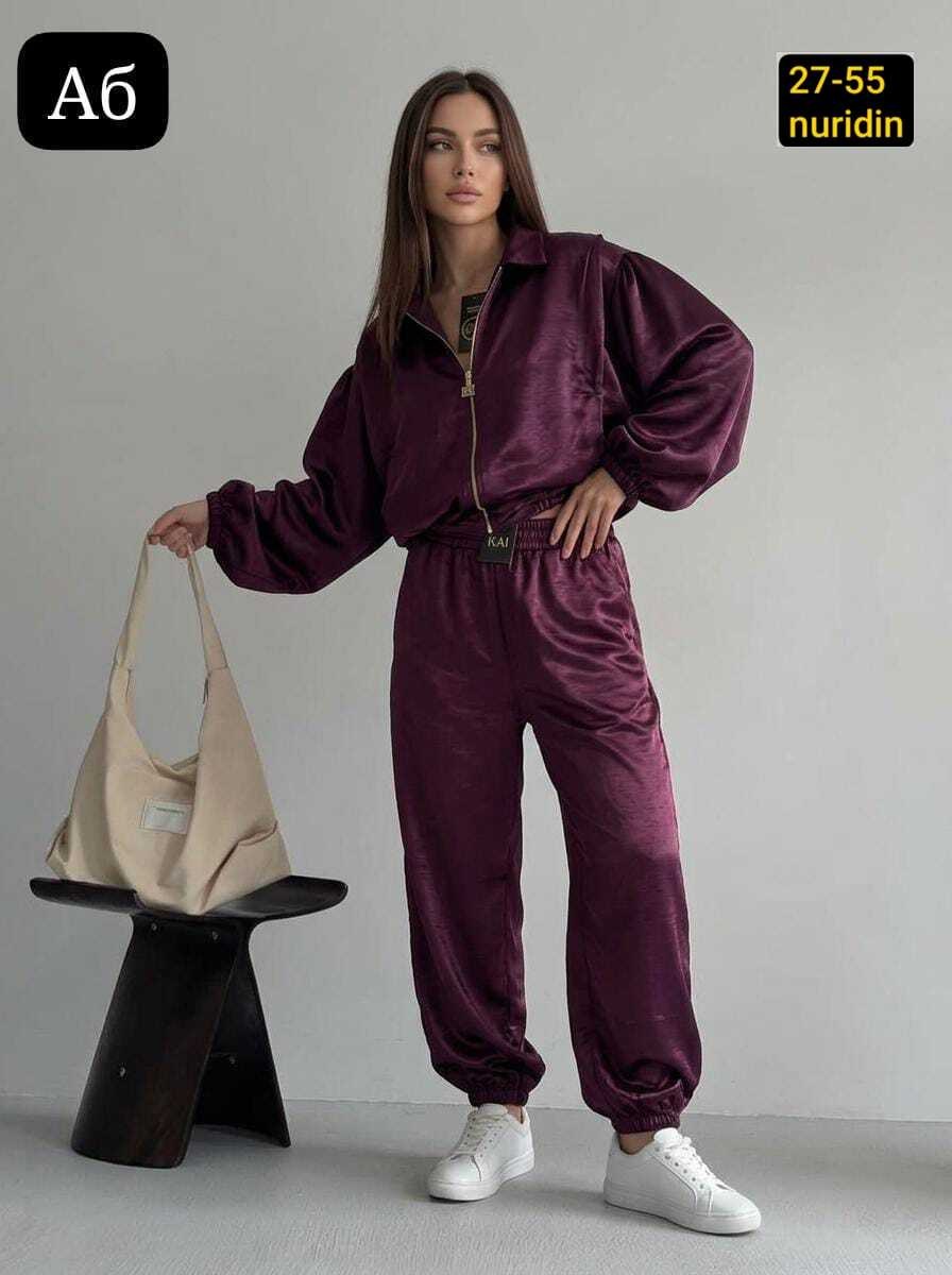 велюровый костюм,cпортивный костюм велюровый,велюровый спортивный костюм женски,велюровый костюм женский,костюм оверсайз