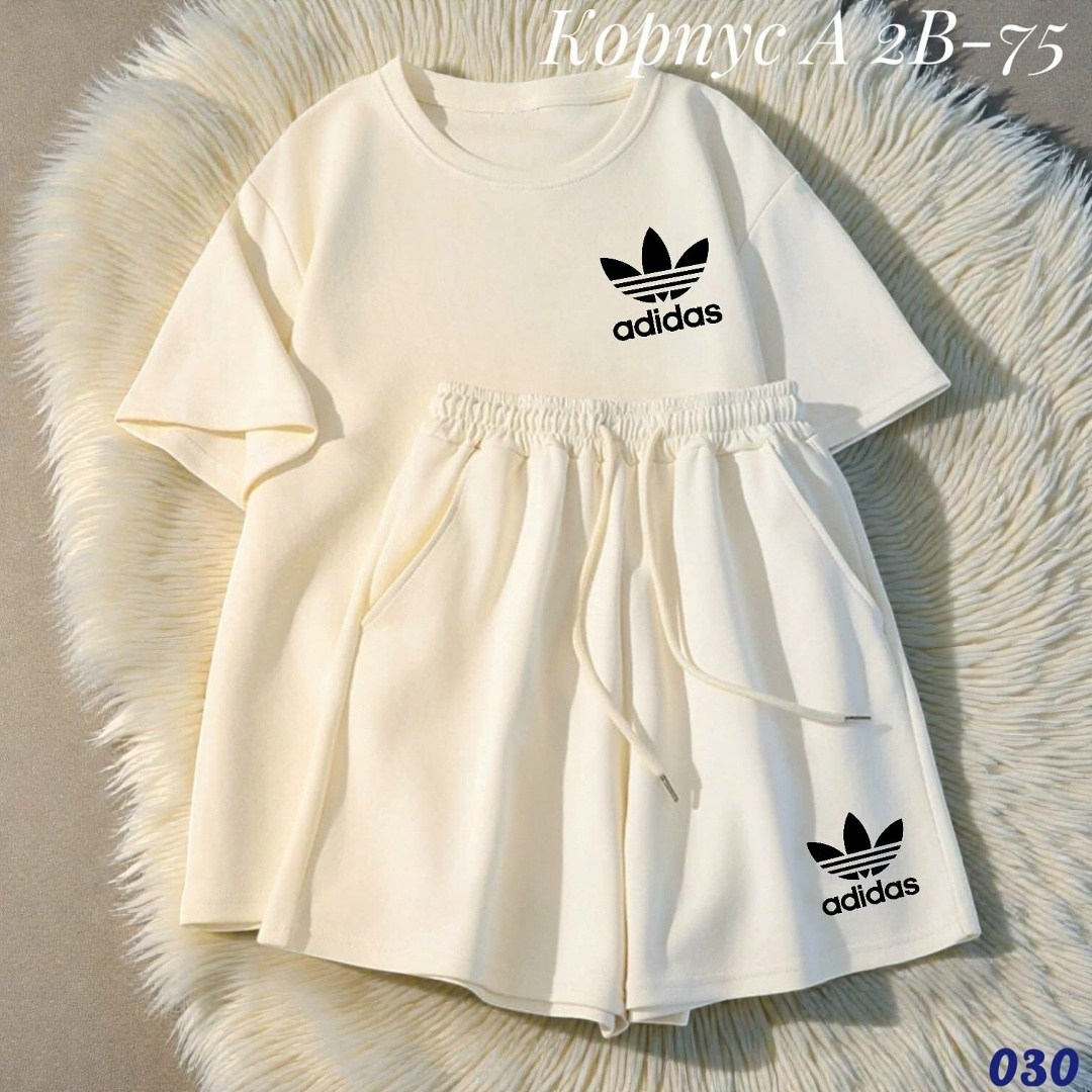 костюм женский,костюм для девочек,летние костюмы женские,костюмчики,костюм женские спортивные костюмы