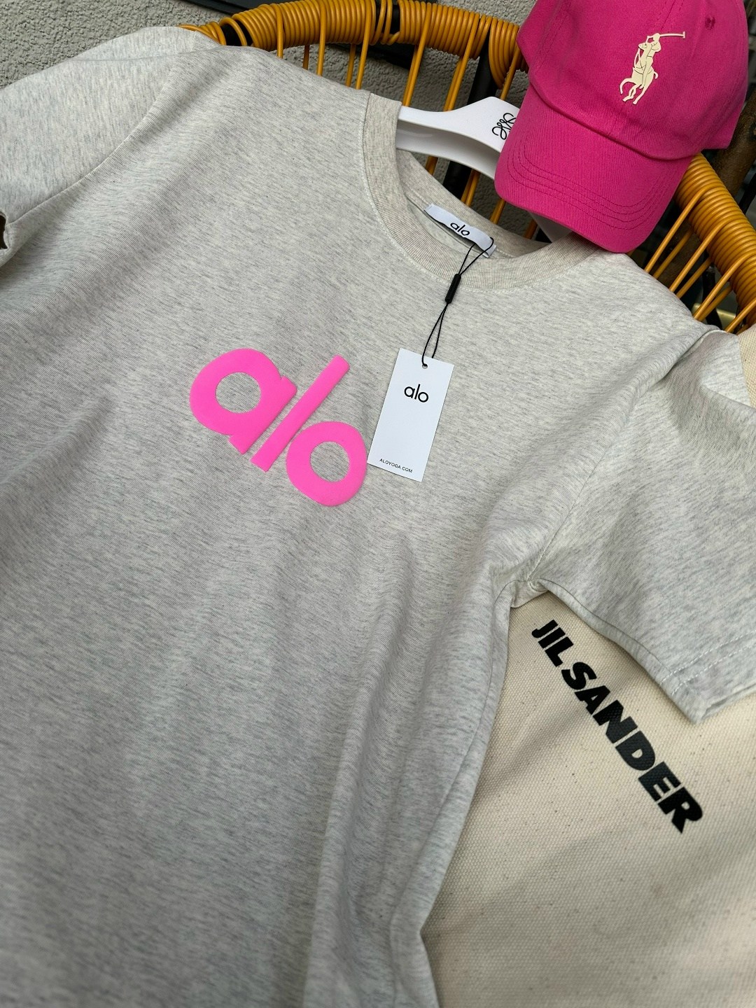 футболка alo,футболка,футболки женские мужские,летние футболки,женская футболка