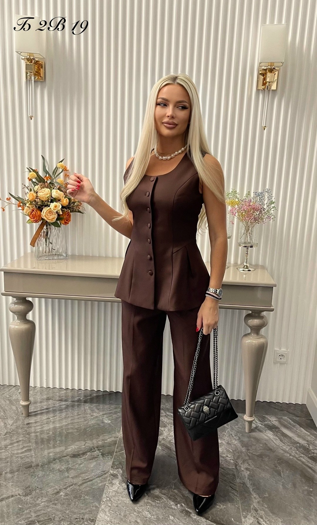 брючный костюм,костюм женский,женский брючный костюм,женский костюм брюки,костюм с брюками