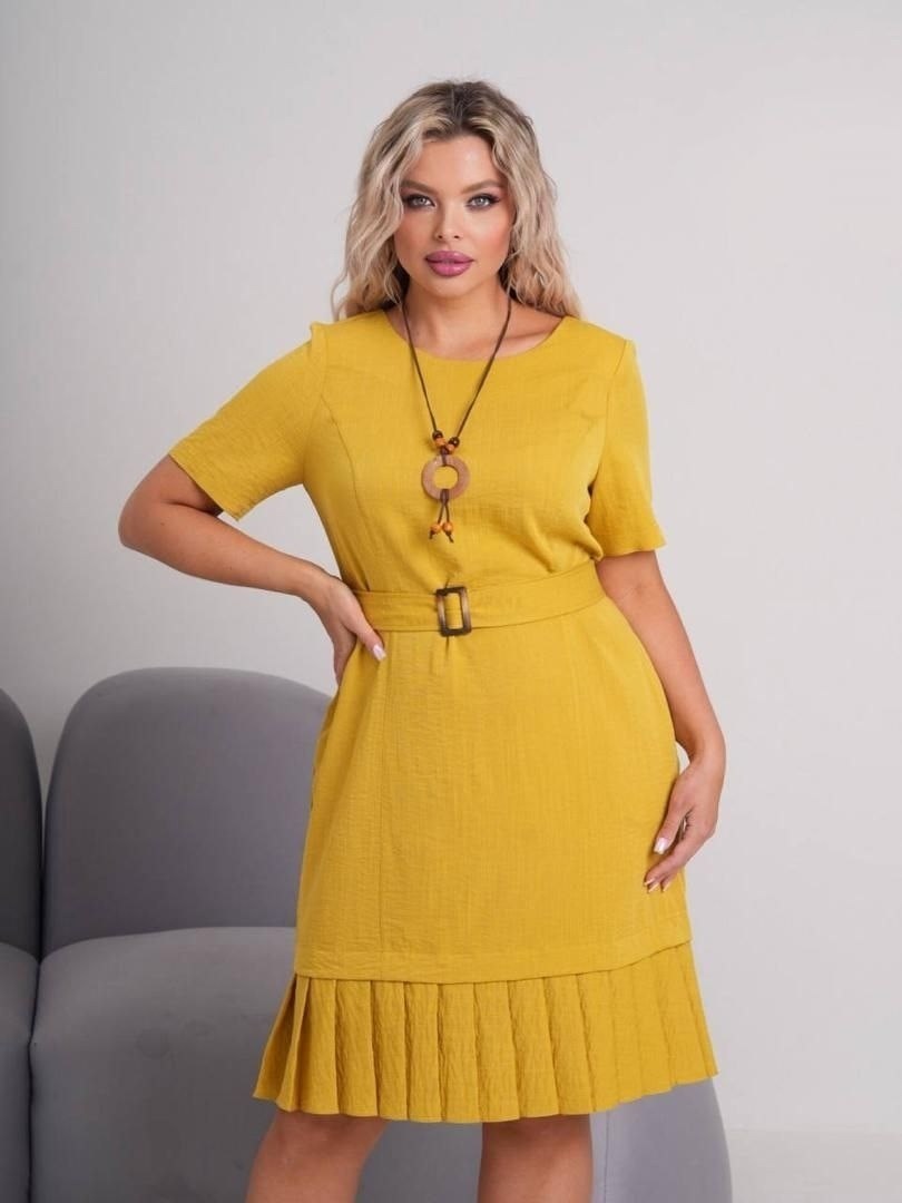 нарядное платье,платье лето,платье,платье женское,платье летнее