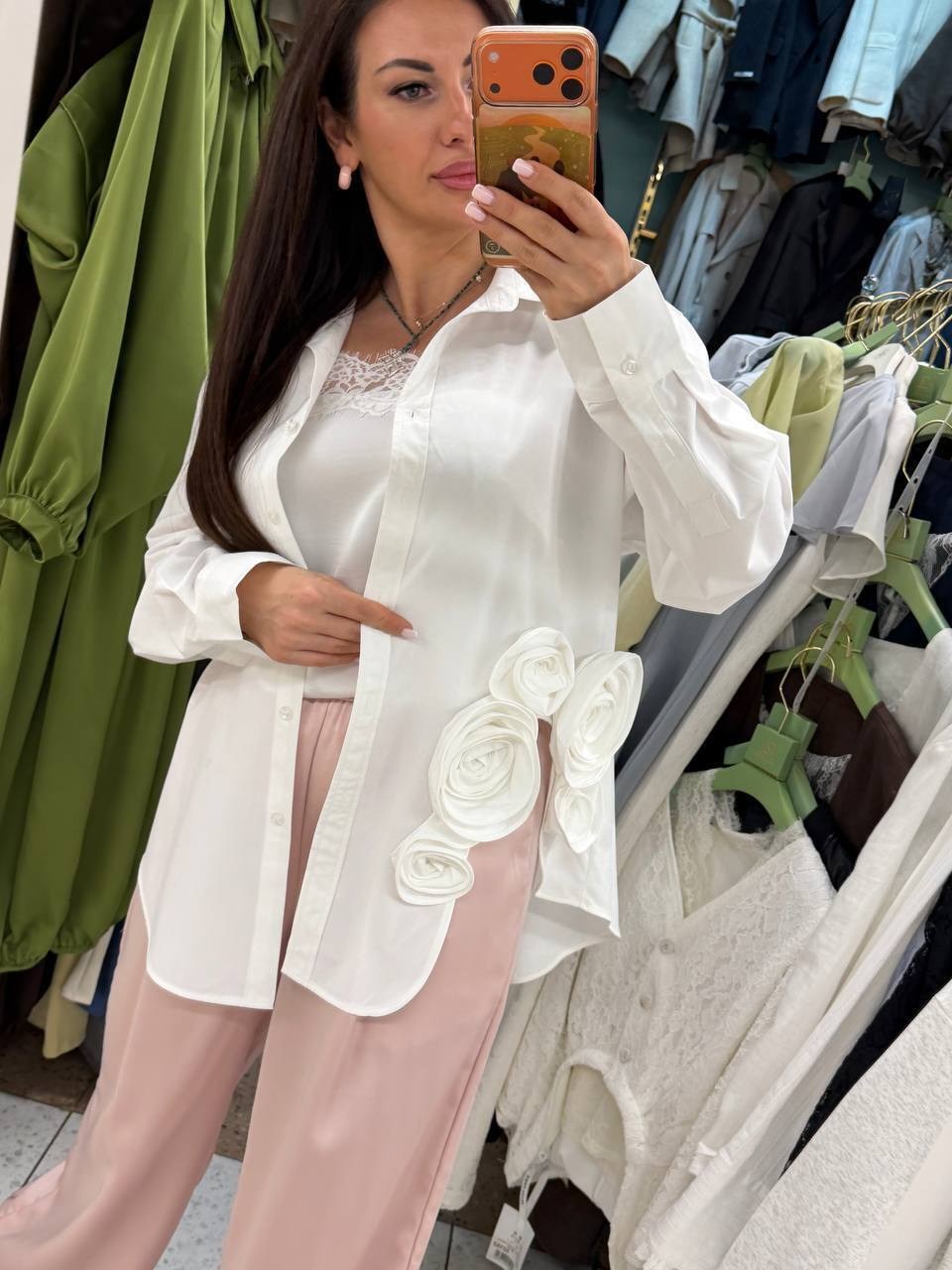 рубашка женская,рубашка белая женская,модные белые рубашки,блуза,женская блузка