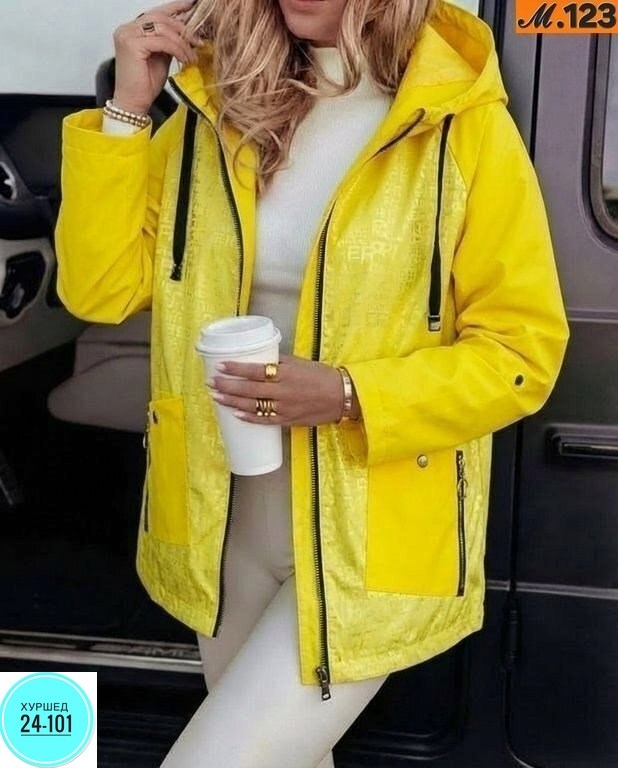 куртка женская,женская демисезонная куртка,ветровка женская,куртка,легкая куртка