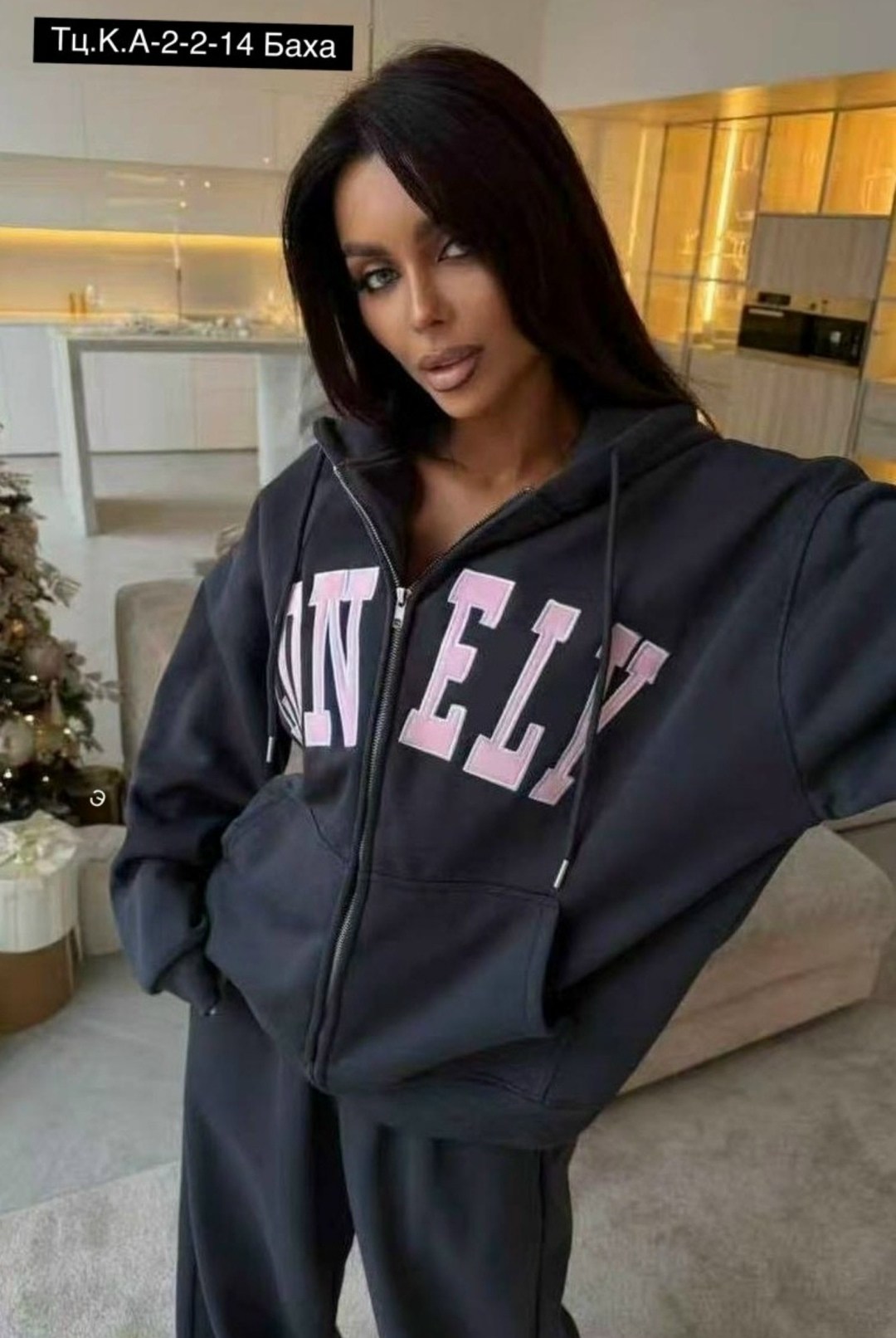 костюм женский спортивный,спортивный костюм женский на флисе,стильный костюм,женский костюм,спортивный костюм