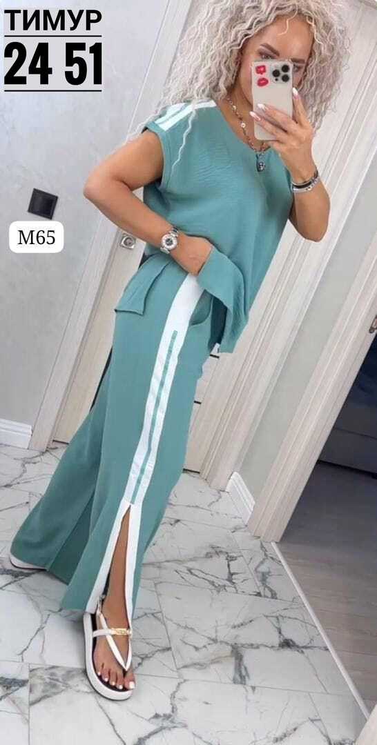 женский костюм двойка,костюм двойка женский брючный,костюм с брюками,костюм двойка,женские костюмы