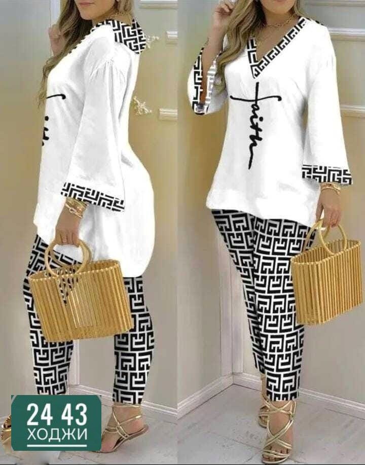 костюм двойка женская,костюм двойка,повседневный женский костюм,женские костюмы,повседневный костюм