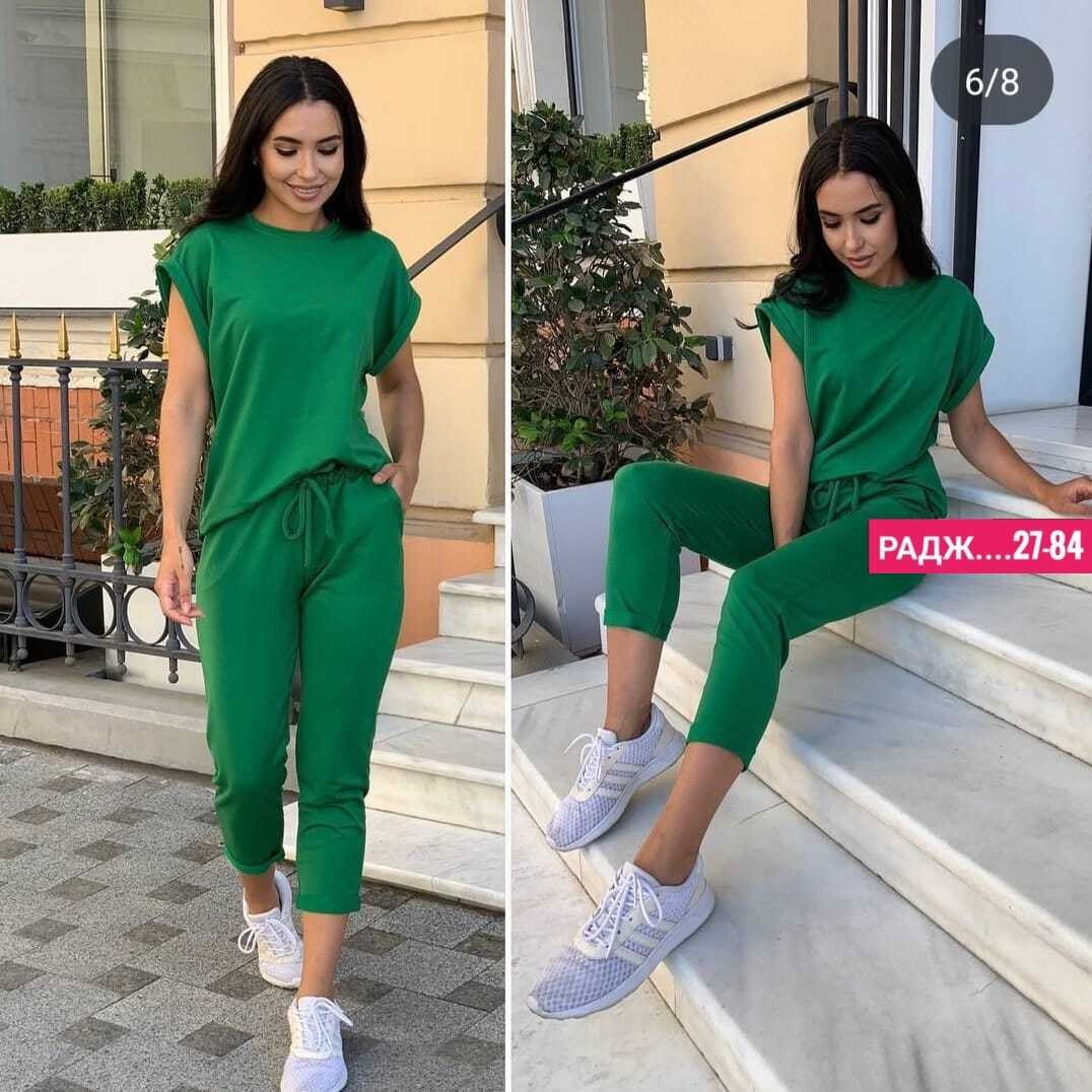 спортивные костюмы женские,летние костюмы женские,костюм спортивные женские костюмы,брючные женские костюмы,костюм с брюками