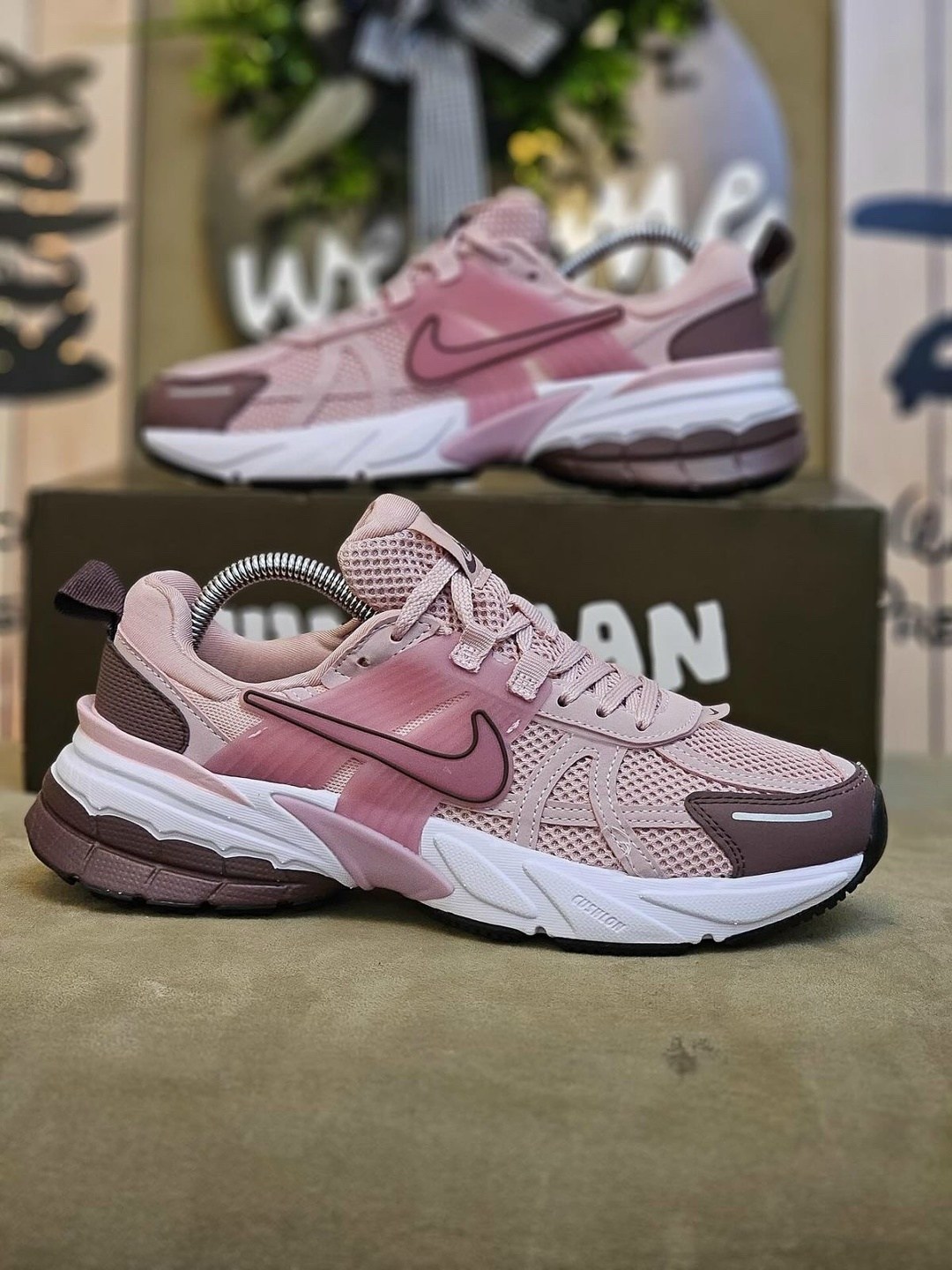 кроссовки nike женские,кроссовки,женские кроссовки,кроссовки nike,розовые кроссовки